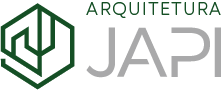 Arquitetura Japi